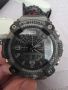 Часовник G-Shock Mudmaster.Бартер, снимка 2