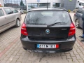 BMW 118d Нов внос, снимка 4