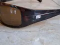 слънчеви очила Rey Ban 4057 polarized, снимка 4