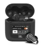 НОВО!!! Слушалки in-ear JBL Tour Pro 2, True wireless, Smart Case, True Adaptive Noise Cancelling, снимка 1