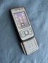 Nokia E65 Slide , Нокия Е65 , Life timer 29 часа!, снимка 11