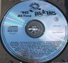 CD диск 16 All-Time Rock Hits 3, 1992, снимка 3