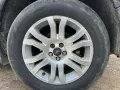 Land Rover Freelander 2.2d на части , снимка 7