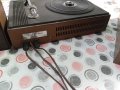 EUROPHON 5050D Грамофон с две тонколони, снимка 9