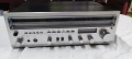 Ресийвър AIWA AX-7600, снимка 2