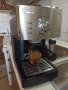 Кафе машина Саеко Поемия , снимка 3