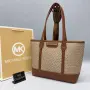 Michael Kors ✨Дамски Чанти, снимка 5