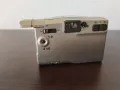 Canon IXUS  z70

Japan
, снимка 9