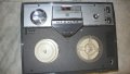 Ролков магнетофон, снимка 1 - Радиокасетофони, транзистори - 42768367
