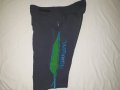 Norrona fjora flex1 (М) дамски еластичен MTB панталон, снимка 6