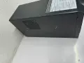 UPS Устройство - UPS APC Smart-UPS C 1000, снимка 5