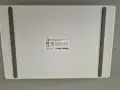 Elektron Model:Samples, снимка 4