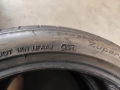 2бр. летни гуми 205/45/17 Goodride, снимка 5