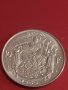 Стара монета 10 франка 1969г. Белгия перфектно състояние за КОЛЕКЦИОНЕРИ 31521, снимка 2