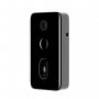 Xiaomi Mijia 2 Lite Интелигентен звънец с камера HD Инфрачервено нощно виждане, снимка 4