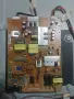 POWER SUPPLY 715G6338-P01-002-002M, снимка 1