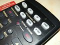 harman/kardon avr 200rds rc-audio remote control-внос swiss 0804231705, снимка 17