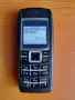 Nokia 1600+нова батерия , снимка 4