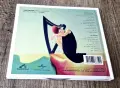 Компакт Дискове - Поп Рок: MarieMarie – Dream Machine - 2 CD Digibook, снимка 2