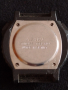Стар модел електронен часовник ASAHI WATER RESIST КОЛЕКЦИОНЕРСКИ от соца - 26987, снимка 3