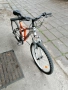 Продавам колело 24",18 скорости , снимка 2