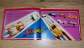 Matchbox каталог , снимка 7