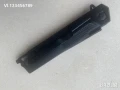 Сгъваем нож Browning 100х220, снимка 5