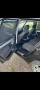 Citroen grand C4 Picasso  7 местен 1.6 HDi перфектно състояние обслужен 2009  много запазен, снимка 9