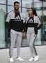 Adidas НА ЕДРО Комплект За Него/Нея Различни Цветове Адидас , снимка 6