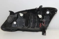 Десен фар Toyota Corolla E120 E12 хечбек (2004-2007г.) ichikoh Тойота Корола / 8113013330, снимка 5