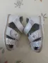 Детски сандали, снимка 5