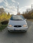 Ford Galaxy 1.9 TDI / 110 кс, снимка 3