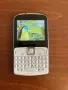 Телефон Motorola EX115, снимка 1