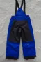 Детски ски гащеризон ICEPEAK 10000mm 4-5 години НОВ, снимка 9