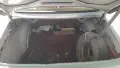 Wartburg 353 продавам , снимка 6