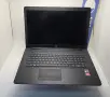 HP 17-BY0236NG Ryzen 7 3700U/16GB/256SSD/1TB HDD/FHD, снимка 5
