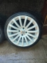 Джанти 4/108/17 Citroen Peugeot Ford , снимка 5