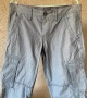Къс карго панталон ESPRIT, р-р М, снимка 2