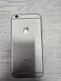 iphone 6 A1586 части (0353), снимка 2