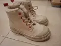 Детски боти,р.30, снимка 1