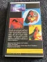 Видеокасета '' Покахонтас '' VHS, снимка 4