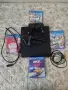 Play station 4slim 500GB, снимка 1