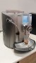 Кафе машина Saeco Talea Touch, снимка 2