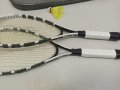 Ракети rapid ball r200 -, снимка 7