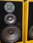 Колони Canton CT 80, снимка 2