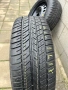 Нови гуми с джанти-Опел, Голф, снимка 5