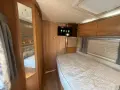 Каравана SWIFT CONQUEROR-КЛИМАТИК/ALDE(парно)MOVER/СОЛАР/ИНВЕРТОР/ДВОЙНА ДУШ КАБИНА/ГОЛЯМ ХЛАДИЛНИК, снимка 7