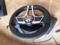  Геймърски волан/Ready2gaming Hurricane Wheel Pro, съвместим PS4/PS3/PC, снимка 9