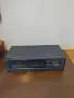 Продавам касетъчен дек SHARP RT-W800 Double Cassette Deck, снимка 1