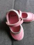 Clarks детски обувки 20 1/2 номер , снимка 1 - Детски обувки - 37225911